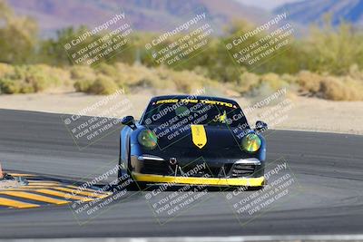 media/Nov-20-2022-Speed Ventures (Sun) [[eabc27ce77]]/Green Group/Session 1 (Turn 10)/